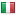 sho-pic.com server is located in Italy